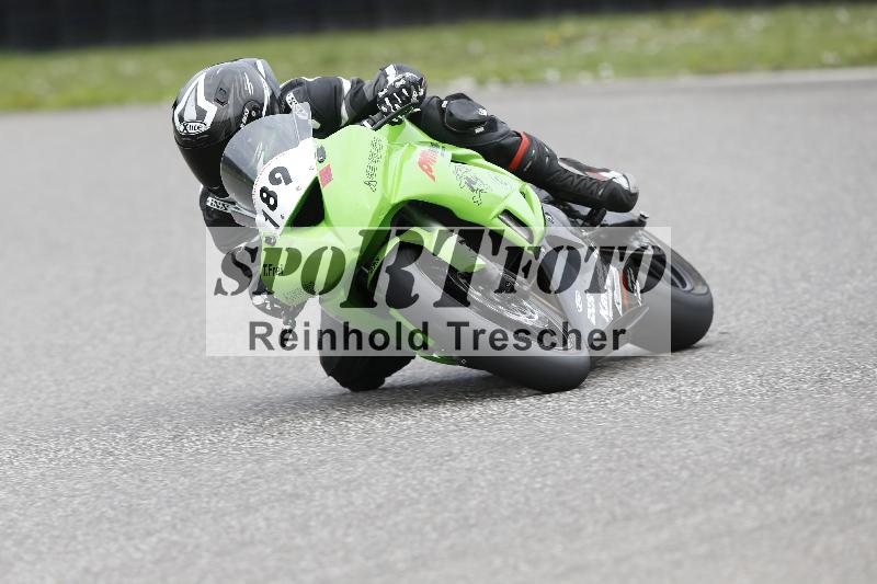 Archiv-2025/36 27.07.2025 PROMAX  ADR/Gruppe rot/189